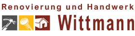 renovierung-wittmann